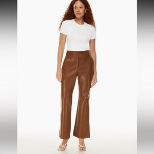 Aritzia Babaton Program Pant